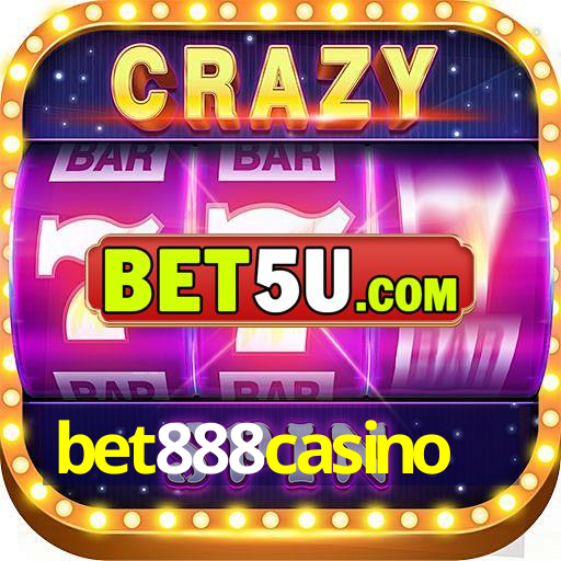 bet888casino