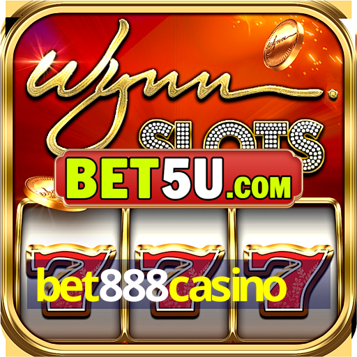 bet888casino