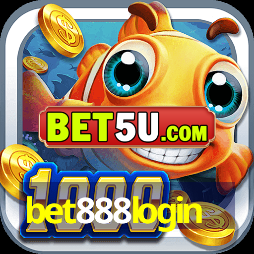 bet888login