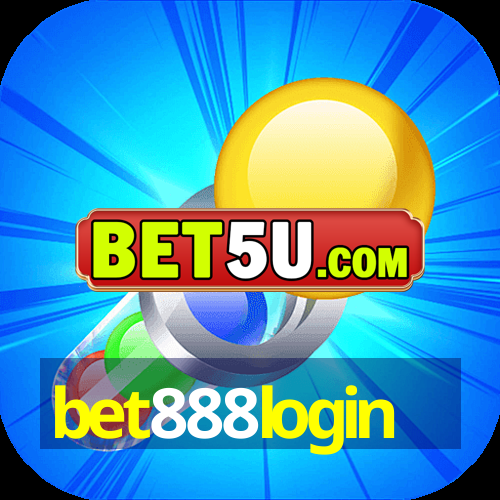 bet888login