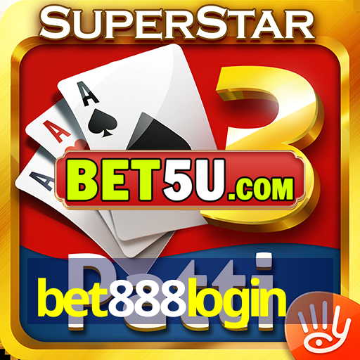 bet888login