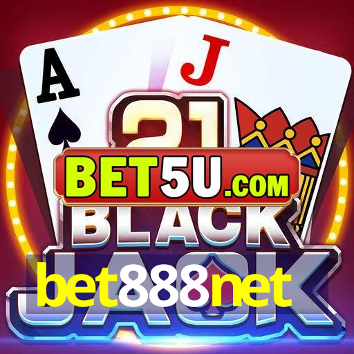 bet888net