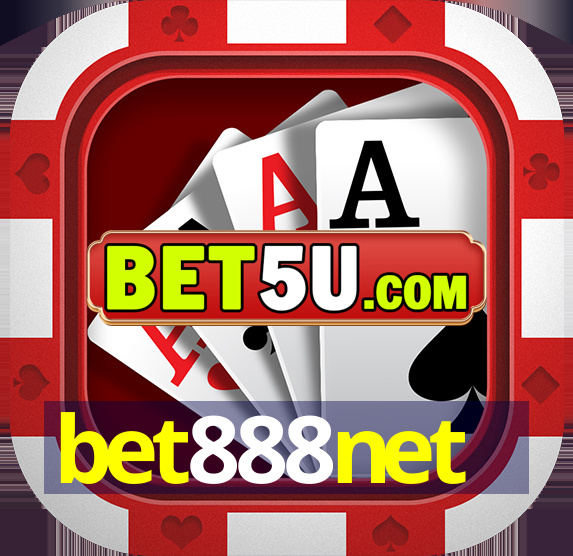 bet888net