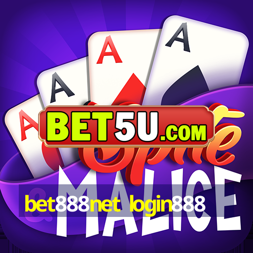 bet888net login888