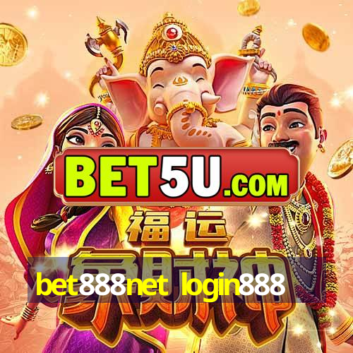 bet888net login888