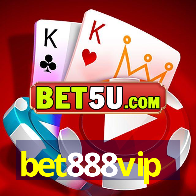 bet888vip