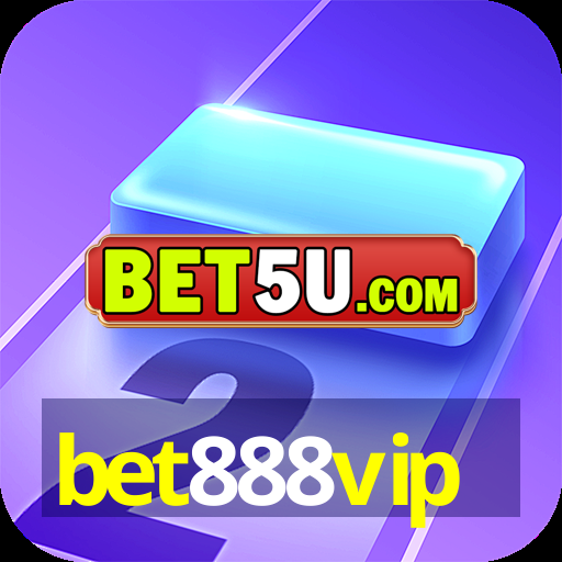 bet888vip