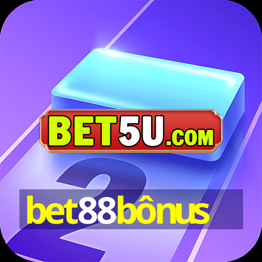 bet88bônus