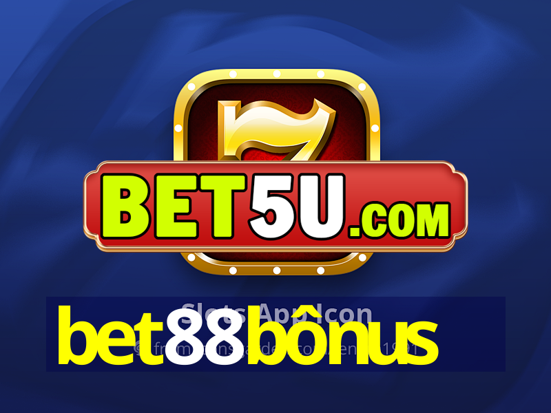 bet88bônus