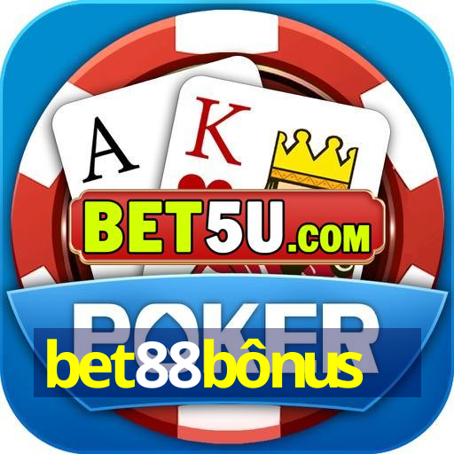 bet88bônus