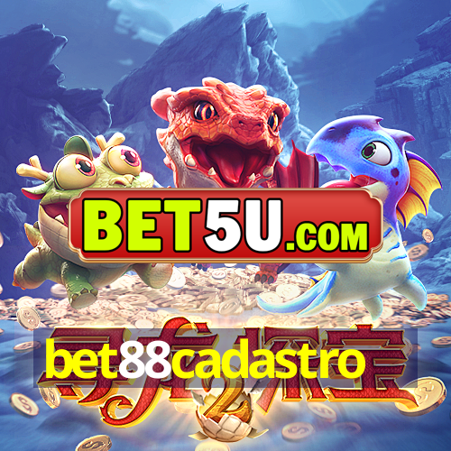 bet88cadastro