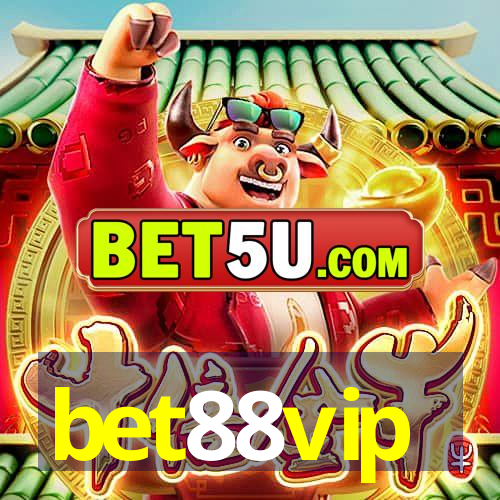 bet88vip