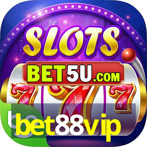 bet88vip