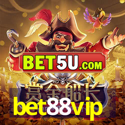 bet88vip