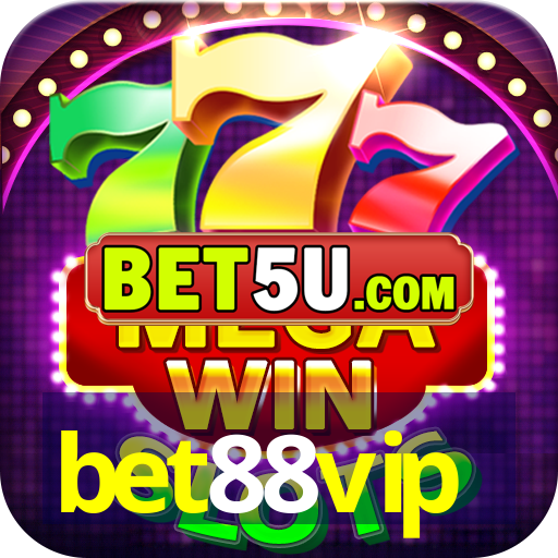 bet88vip