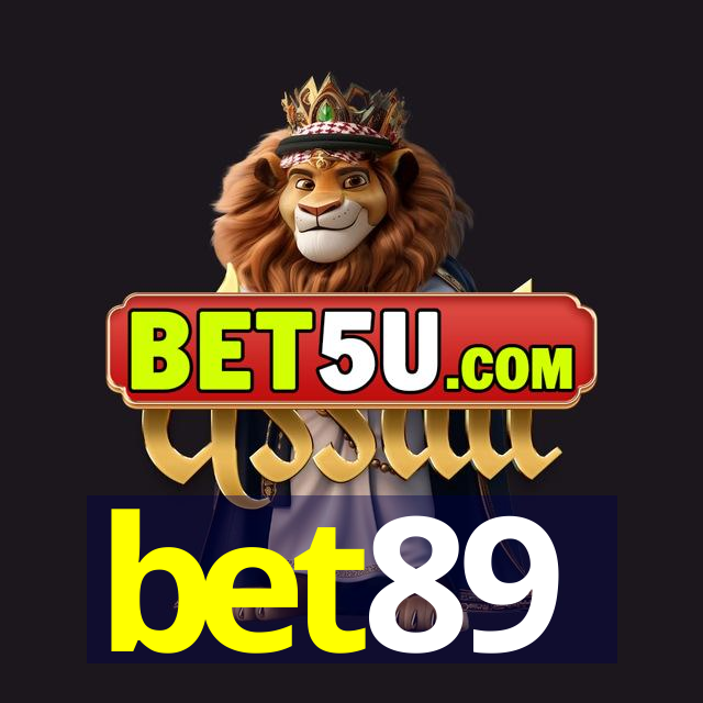 bet89