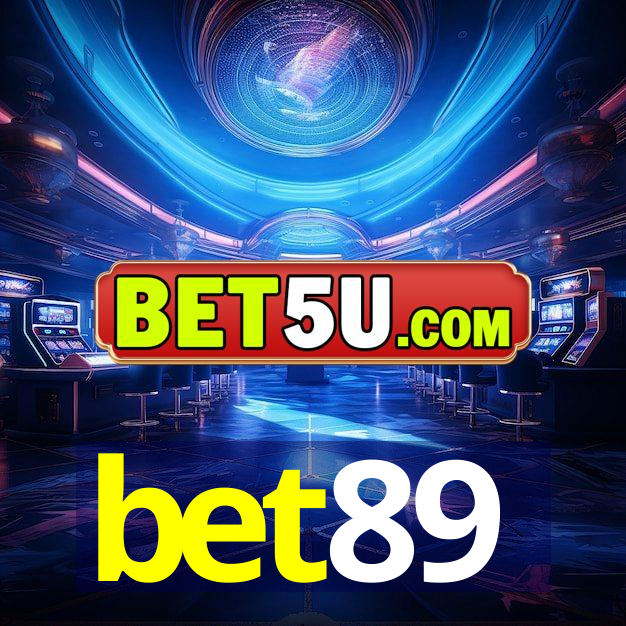 bet89