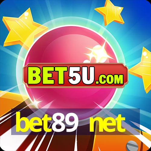 bet89 net