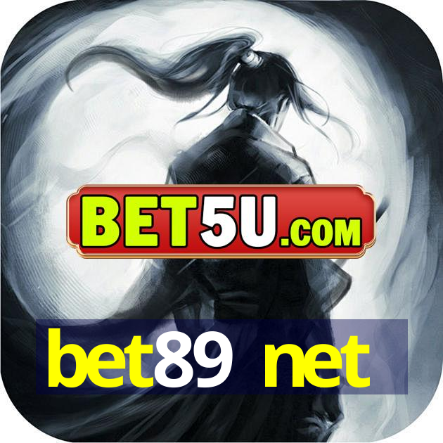 bet89 net