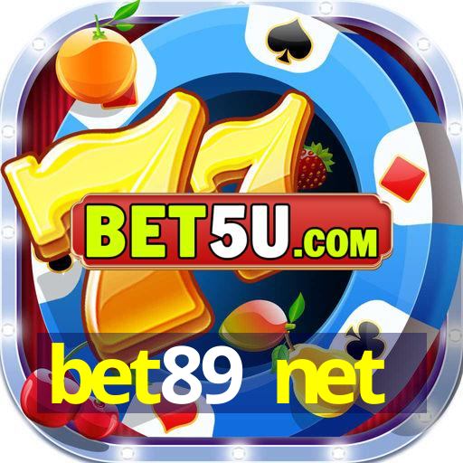 bet89 net