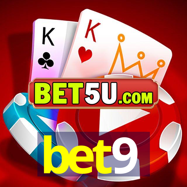 bet9