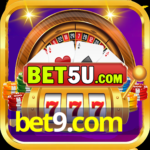 bet9.com