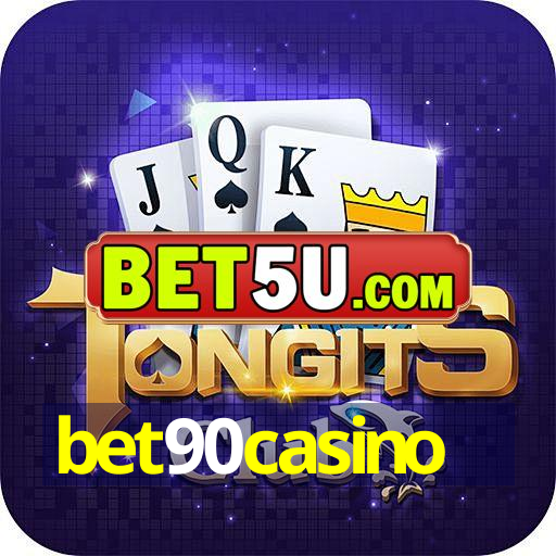 bet90casino