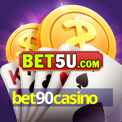 bet90casino