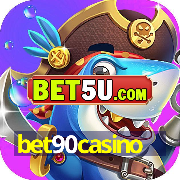 bet90casino