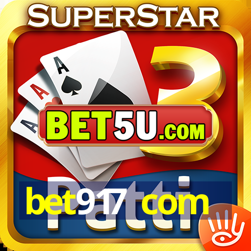 bet917 com