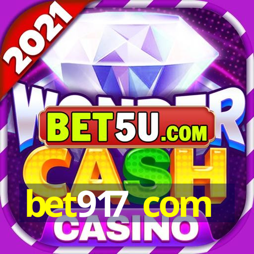 bet917 com