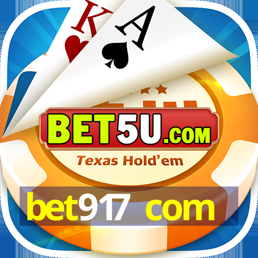 bet917 com