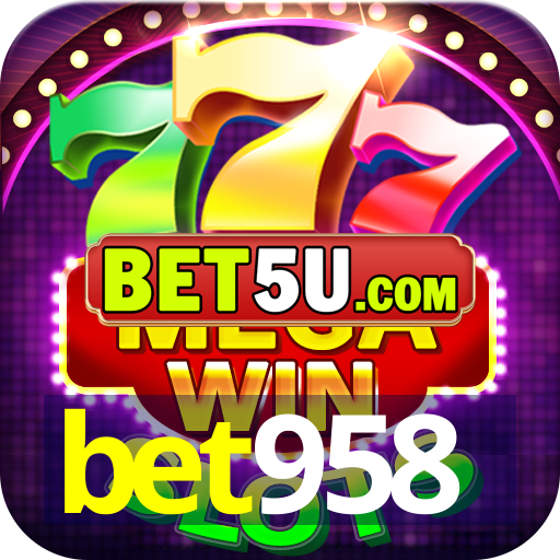 bet958