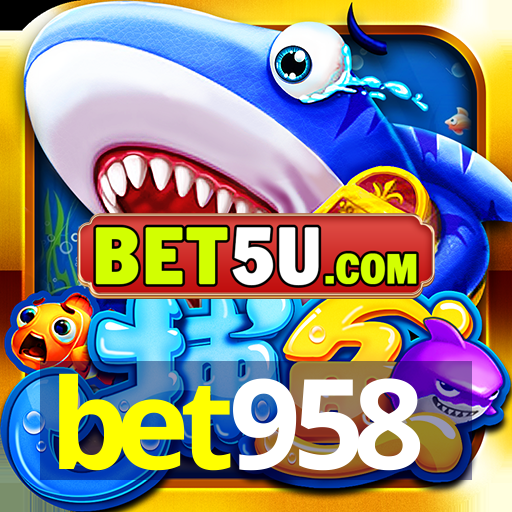 bet958