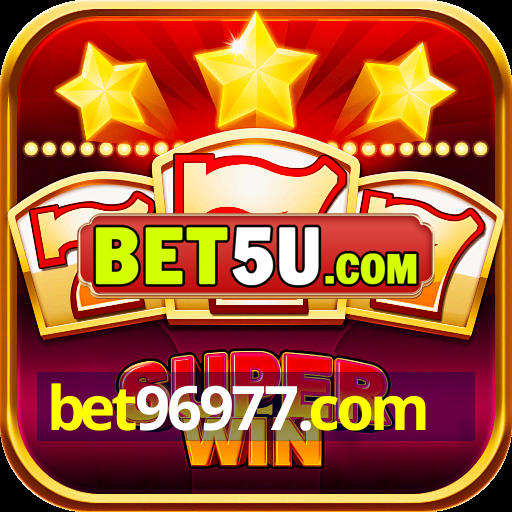 bet96977.com