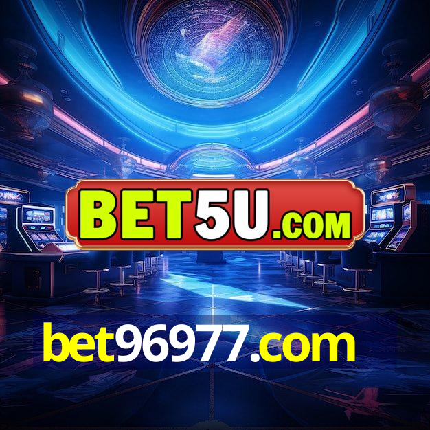 bet96977.com