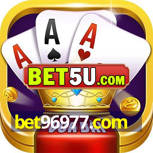 bet96977.com