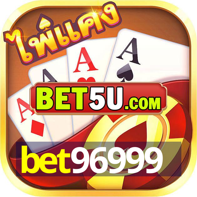 bet96999