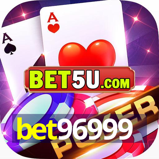 bet96999