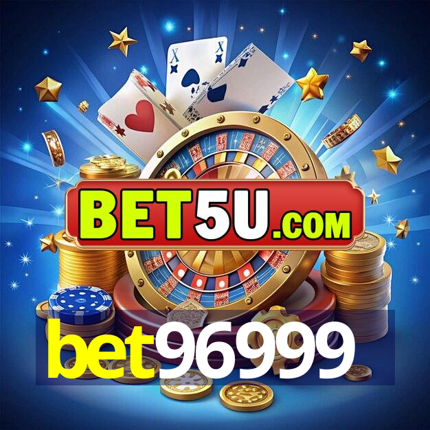 bet96999