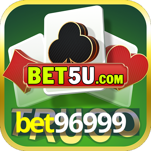 bet96999