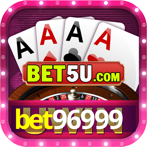 bet96999