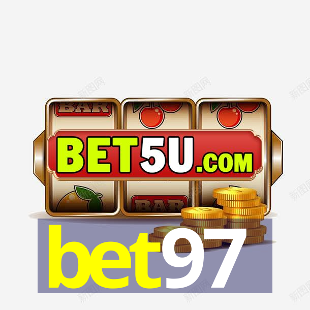 bet97