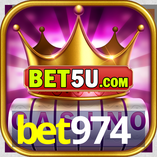 bet974