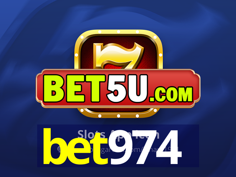 bet974