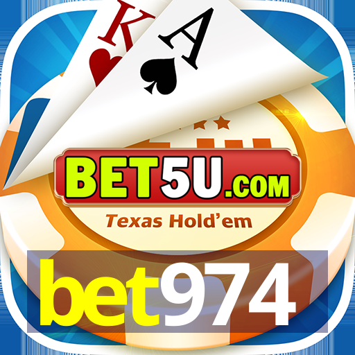 bet974