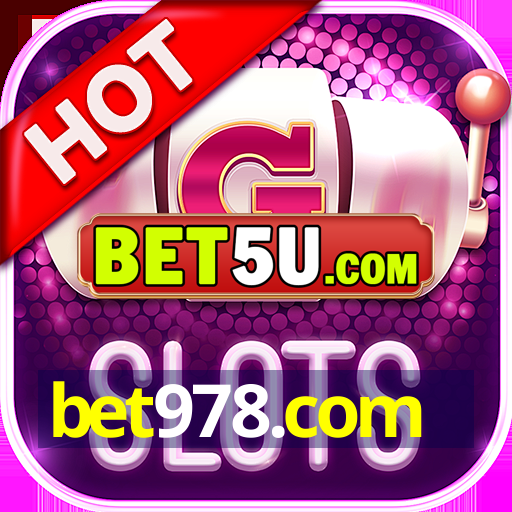 bet978.com