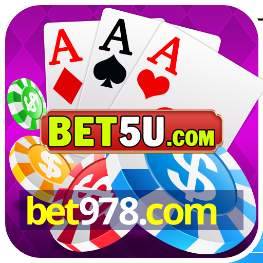 bet978.com