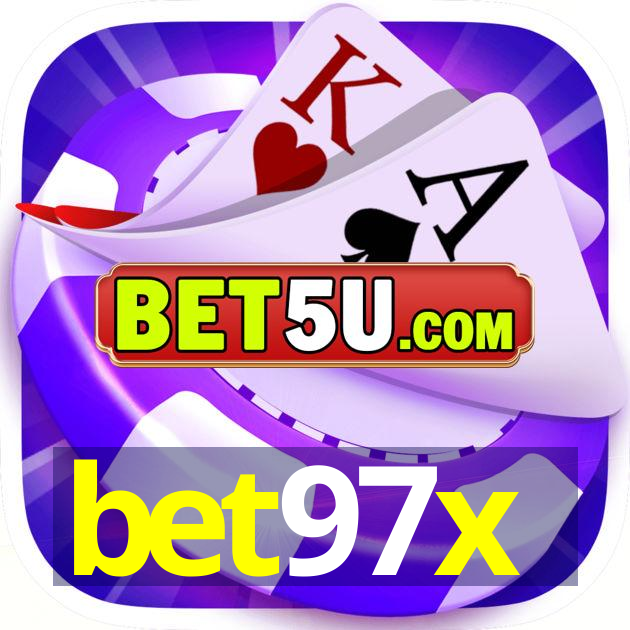 bet97x