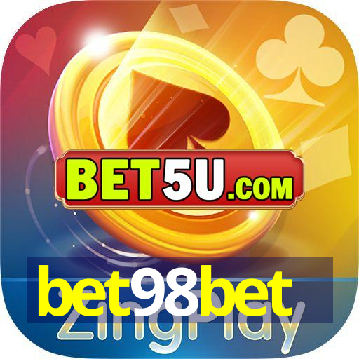 bet98bet